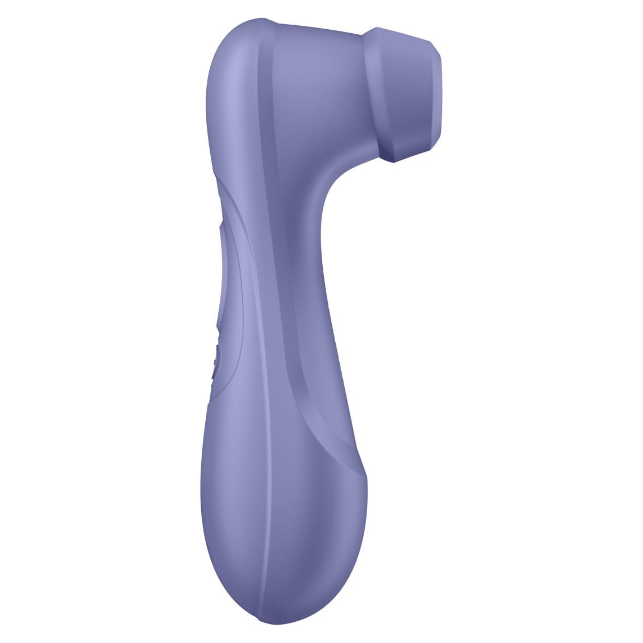 Satisfyer Pro 2 Generation 3